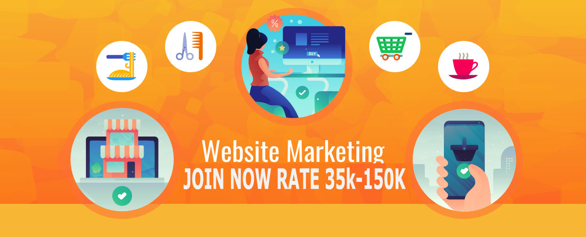 chery pelabuhan pekalongan